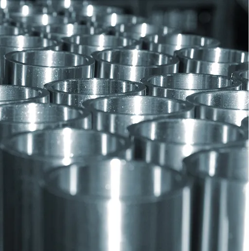 carbon alloy steel carbon alloy steel