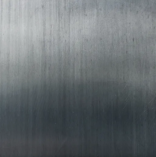 stainless steel stainless steel