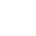 strength durability icon4 strength durability icon4