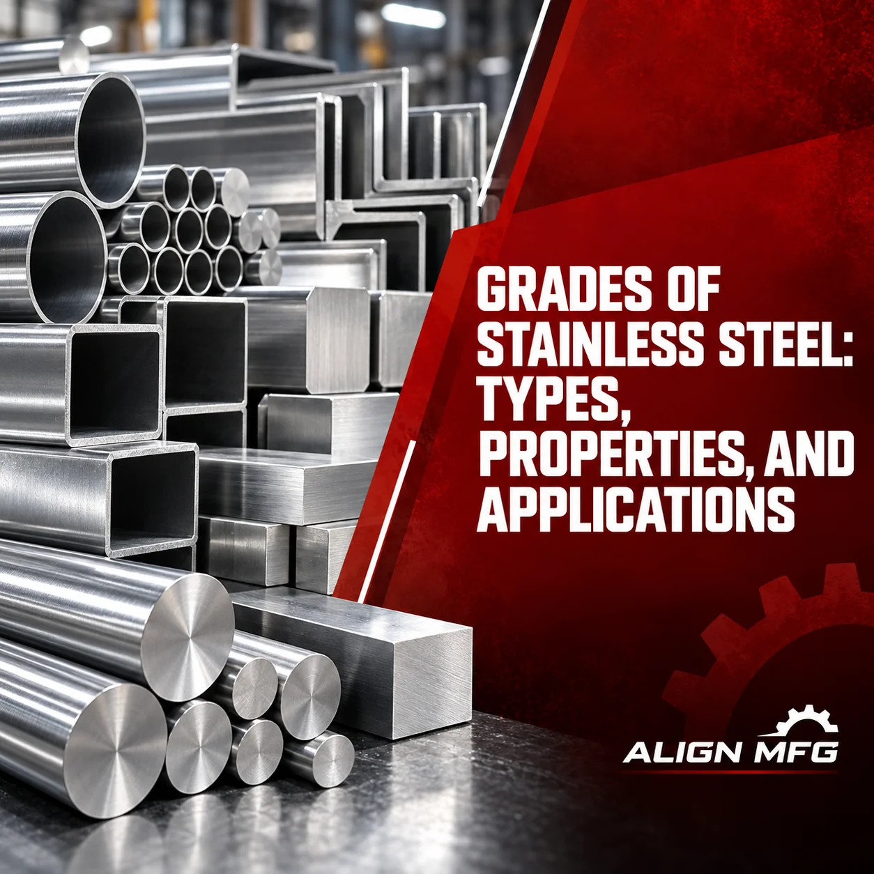 blog-grades-of-stainless-steel-types-properties-and-applications