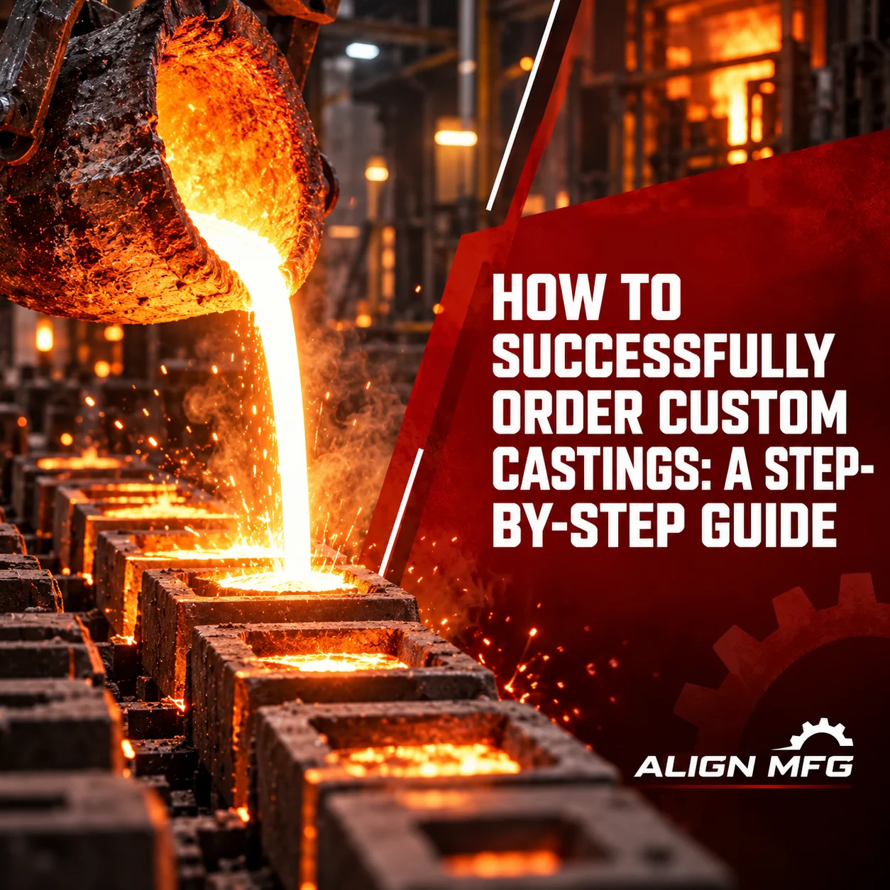 blog-how-to-successfully-order-custom-casting-a-step-by-step-guide