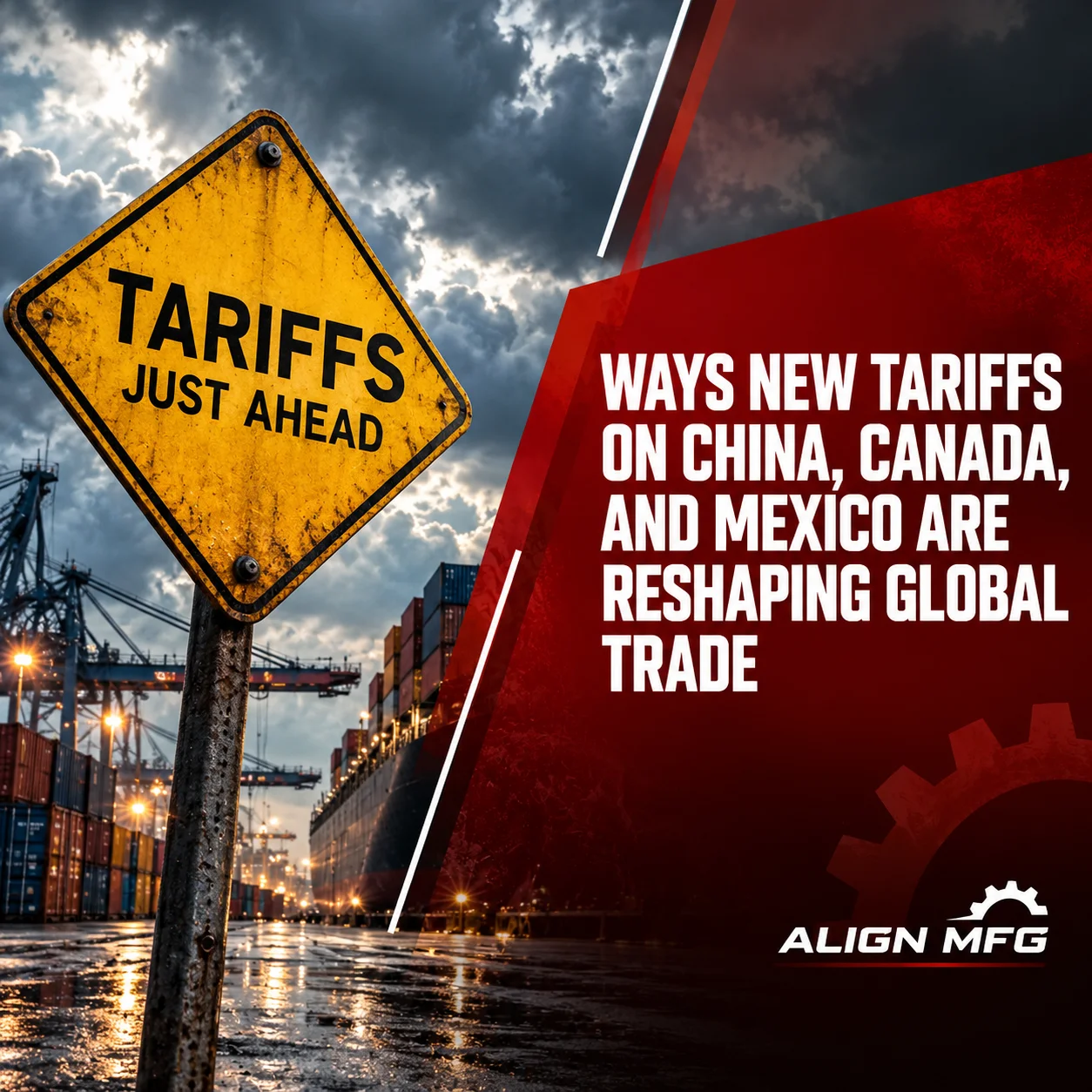 blog-ways-new-tariffs-in-china-canada-and-mexico-are-reshaping-global-trade
