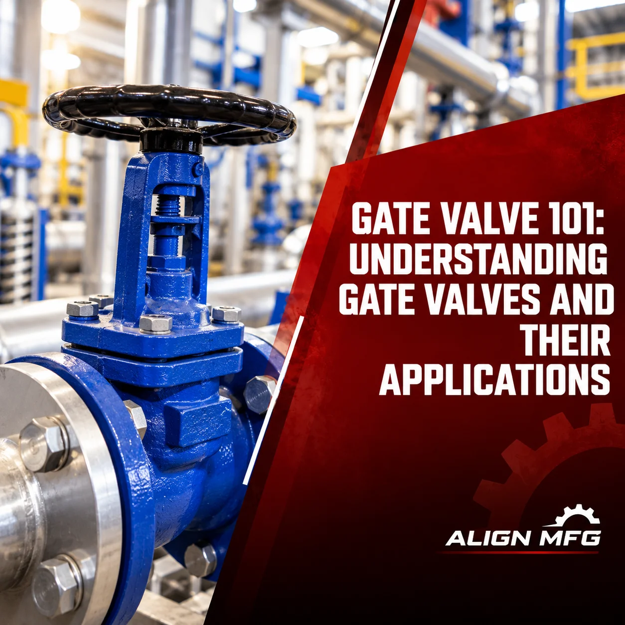 blog-Gate-Valve-101-Understanding-Gate-Valves-and-Their-Applications