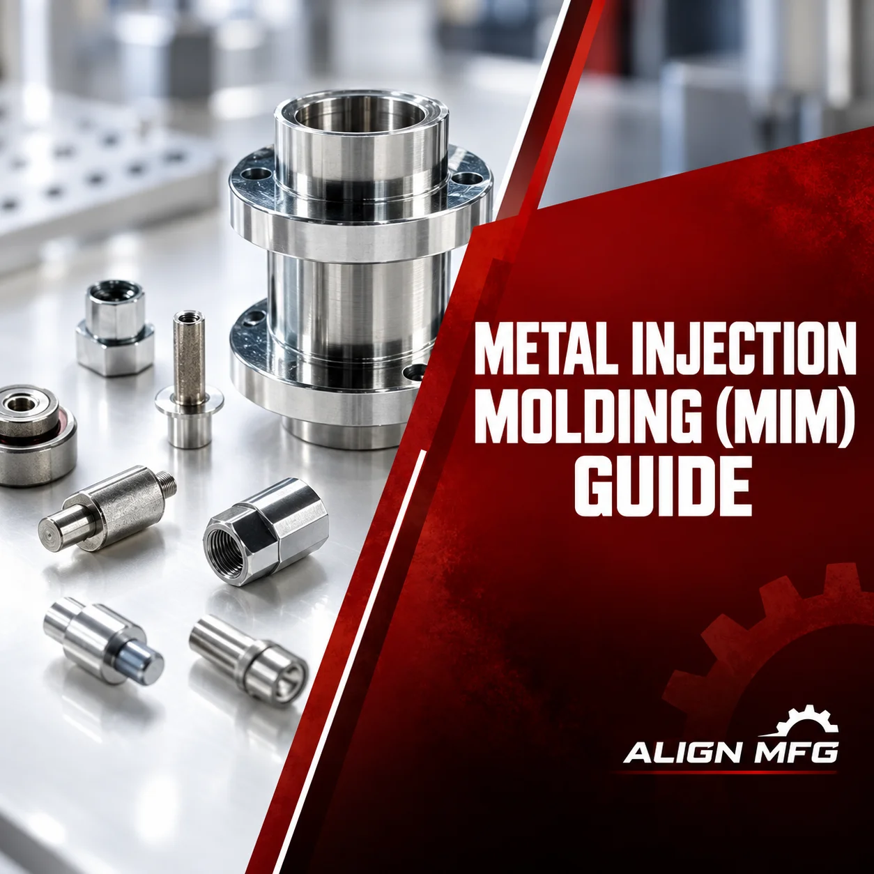 blog-Meta-Injection-Molding-MIM-Guide
