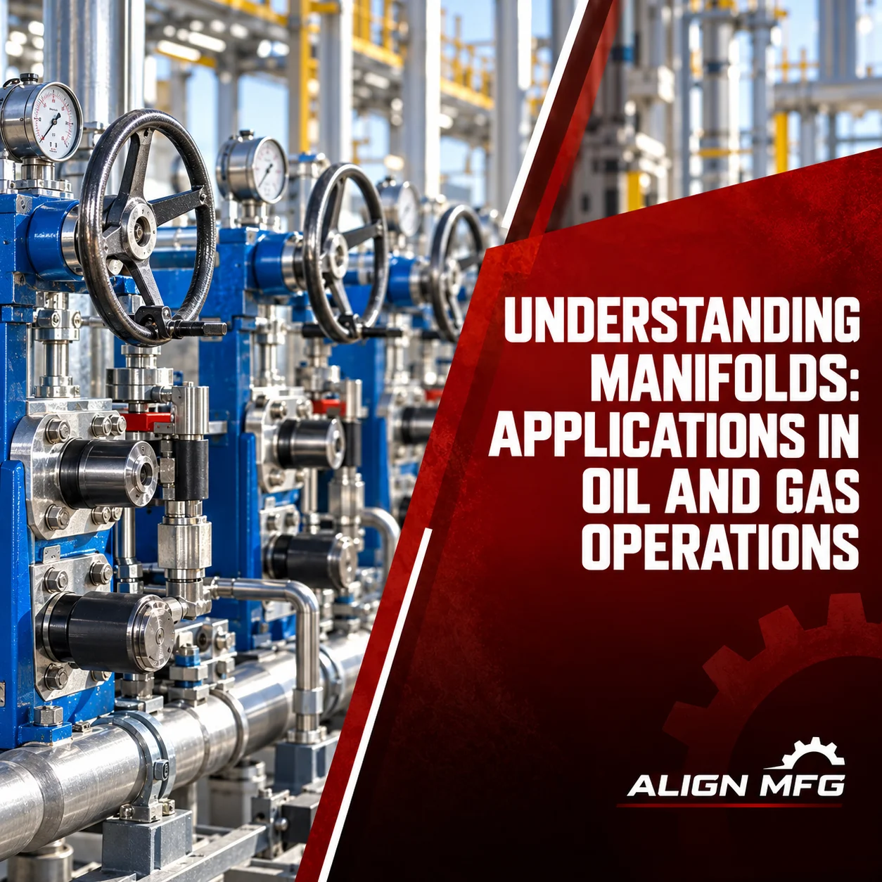 blog-Understanding-Manifolds-Applications-in-Oil-and-Gas-Operations