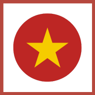 Vietnam Manufacturing with Align MFG (2) Vietnam Manufacturing with Align MFG (2)