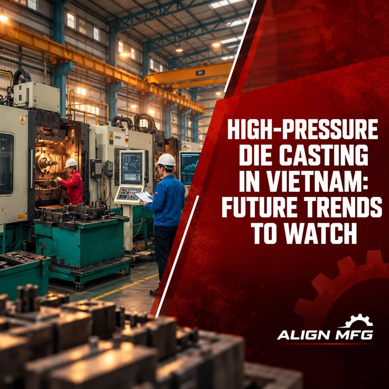 blog-High-Pressure-Die-Casting-in-Vietnam-Future-Trends-to-Watch