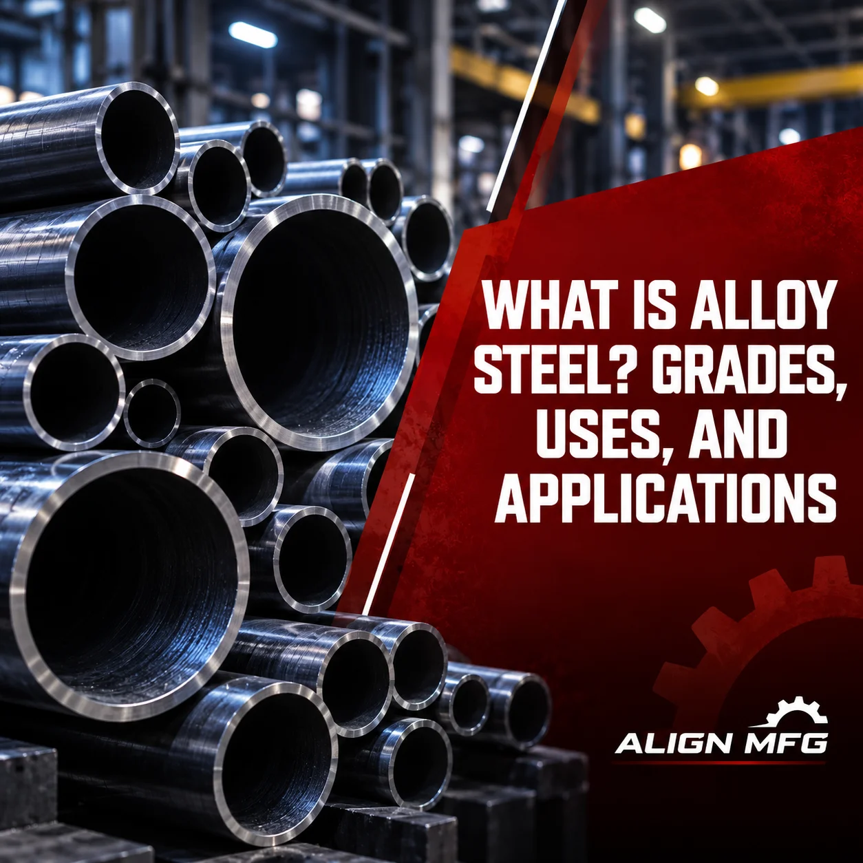 blog-What-is-Alloy-Steel-Grades-Uses-and-Applications