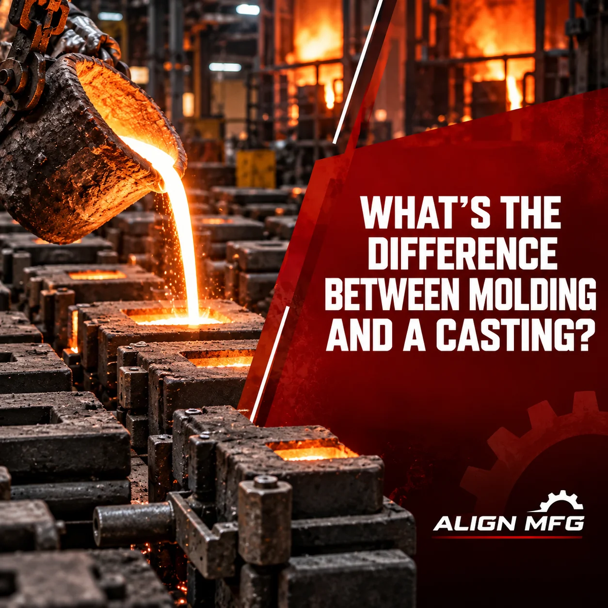blog-What-the-Difference-Between-Molding-and-Casting