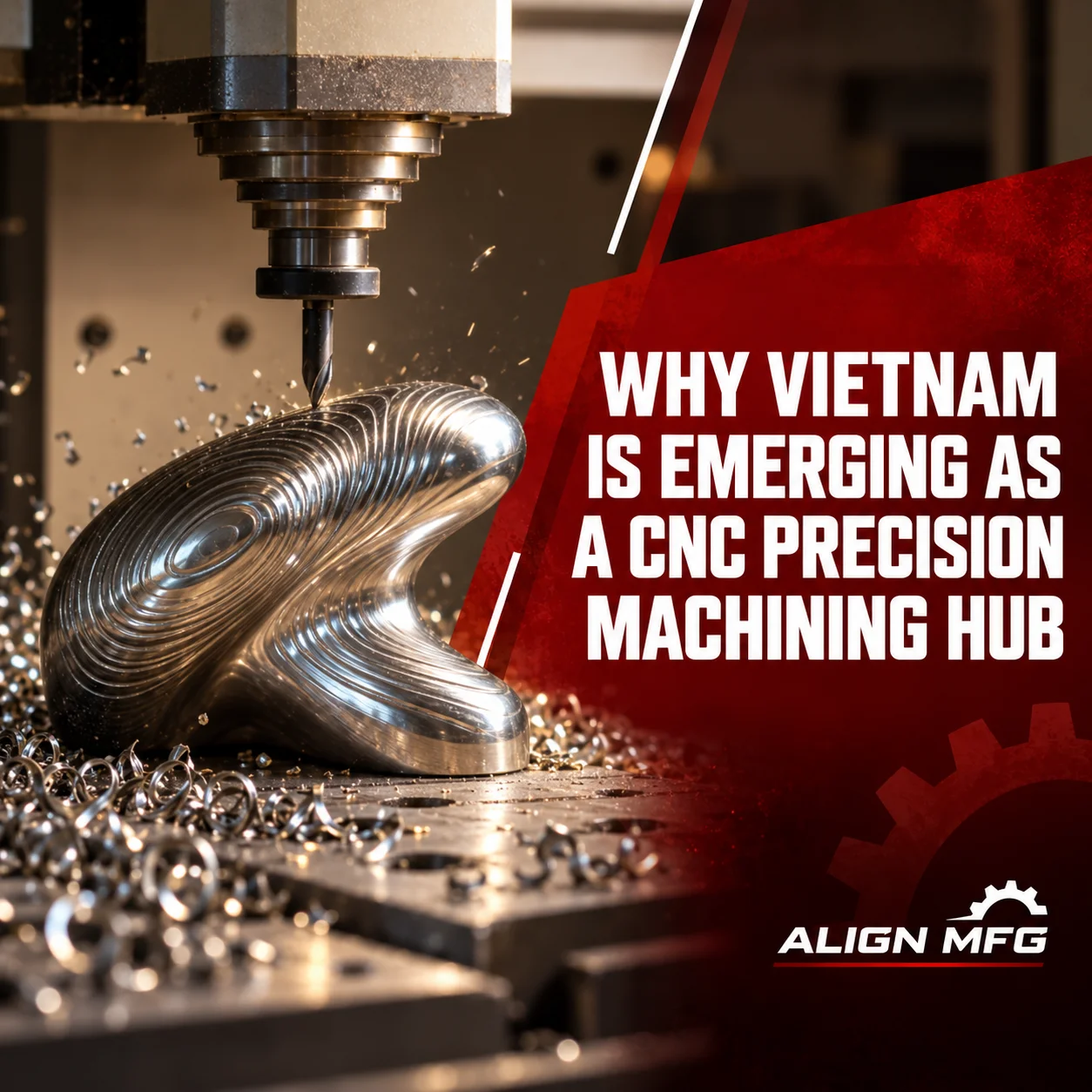 blog-Why-Vietnam-is-Emerging-CNC-Precision-Machining-Hub