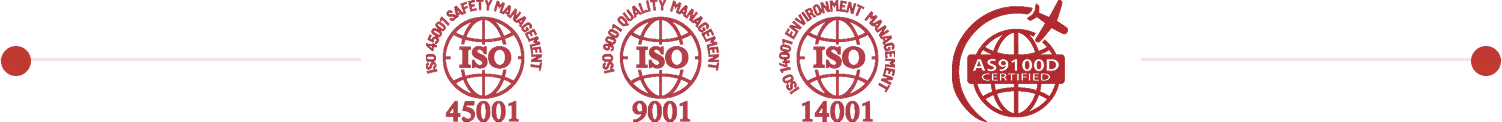 ISO icon