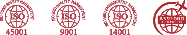 ISO icon2