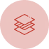 Material icon
