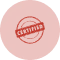 Quality icon1
