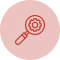 Quality icon2