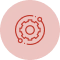 Quality icon3