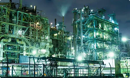 industries3
