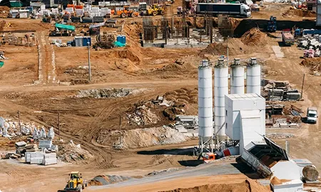 industries4