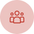 why choose icon4