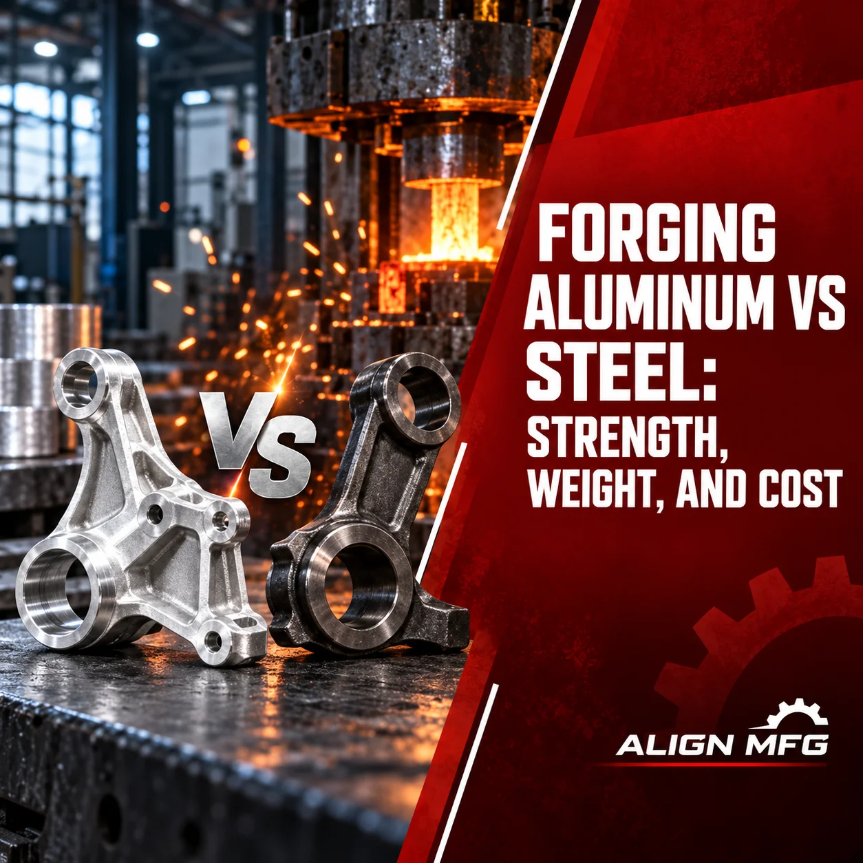 blog-FORGING-ALUMINUM-VS-STEEL-STRENGTH-WEIGHT-AND-COST-01