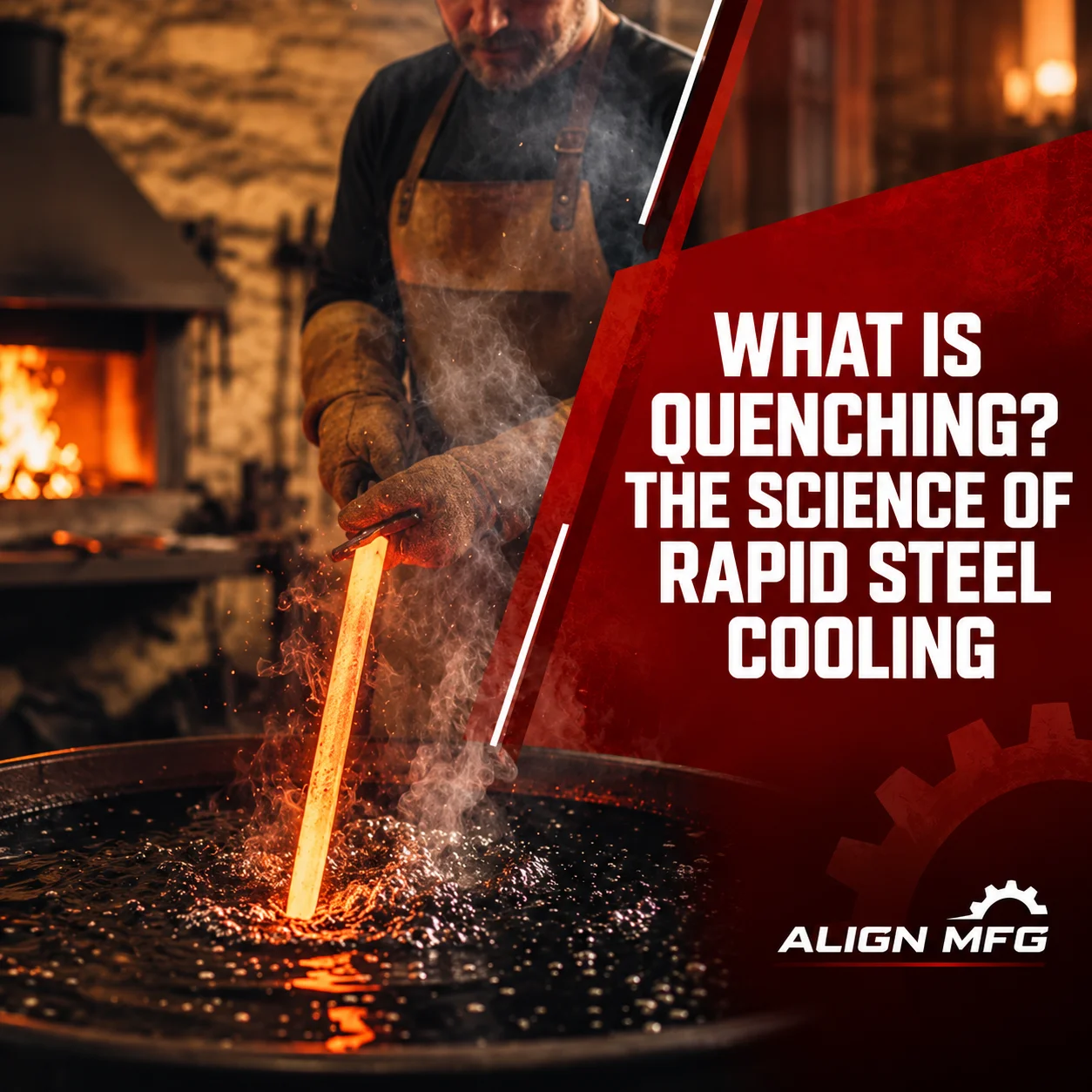 blog-what-is-quenching-the-science-of-rapid-steel-cooling