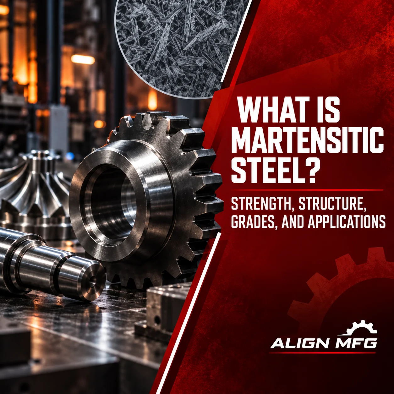 blog-WHAT-IS-MARTENSITIC-STEEL-01