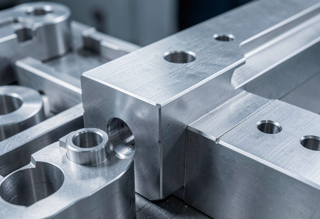 420 Stainless Steel: Properties, Uses, and Limitations