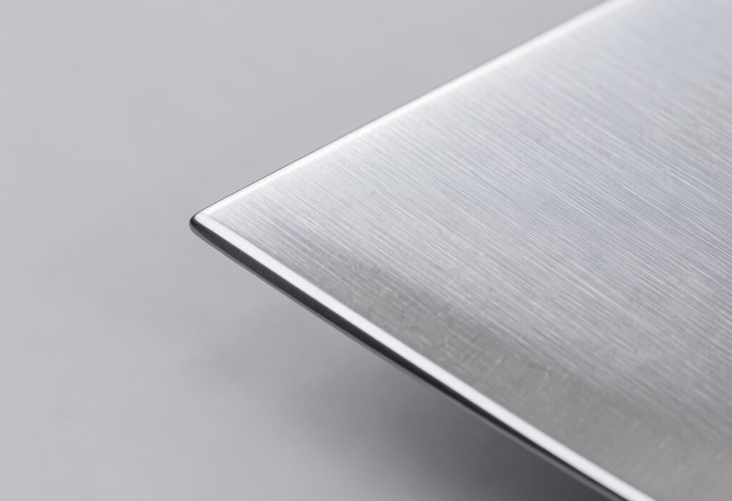 What is 440C Stainless Steel? Properties & Knife Applications