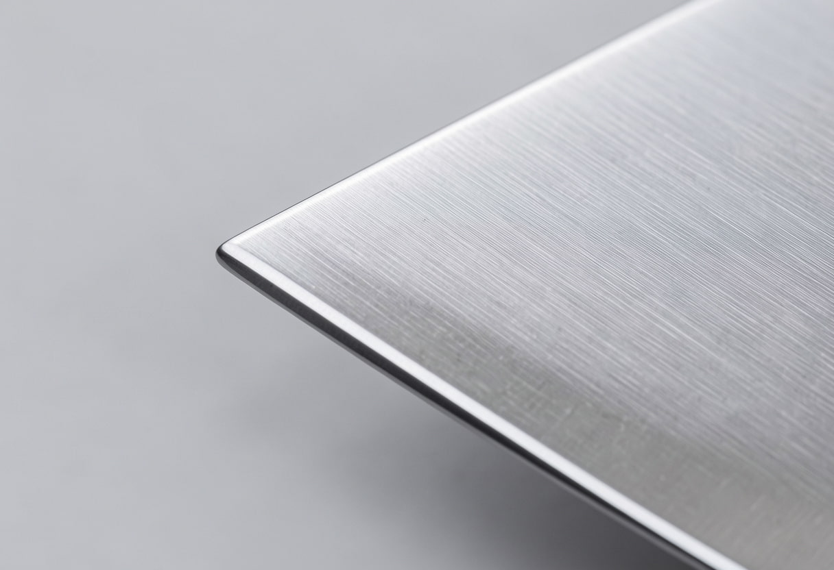 What is 440C Stainless Steel? Properties & Knife Applications