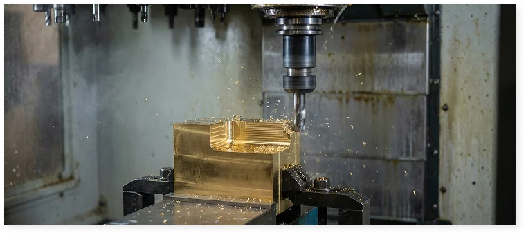 Rapid Prototyping Services