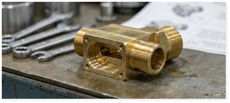 Thermal Management