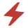 electric_bolt-ICON