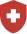 health_and_safety-ICON