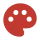 palette-ICON