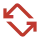 screen_rotation_alt