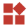 widgets