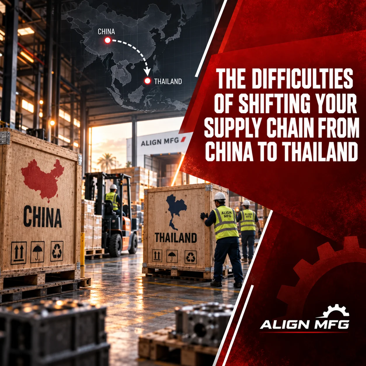 blog-The-Difficulties-of-Shifting-Your-Supply-Chain-from-China-to-Thailand-01