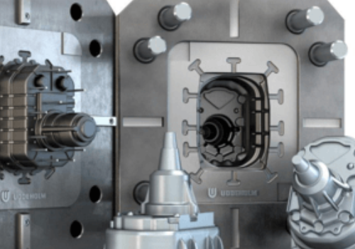die-casting-die
