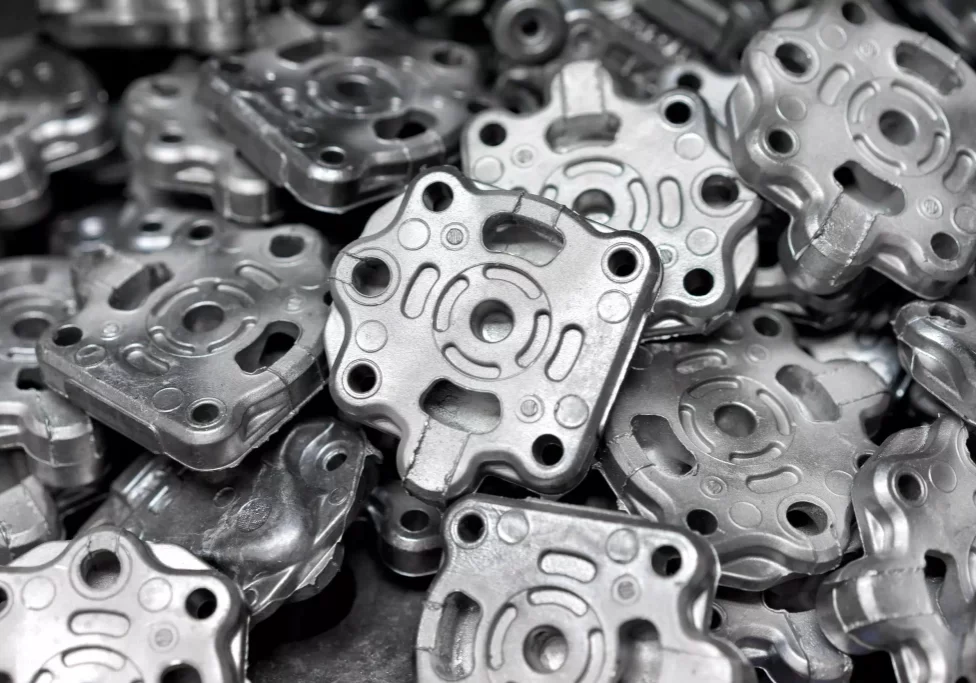 die-casting-services