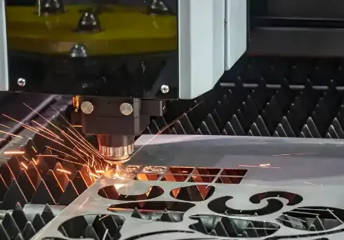 laser-cutting-machine